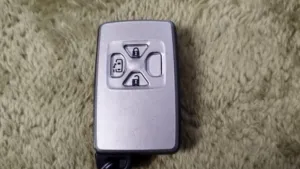 Thumbnail of post image 050