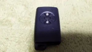 Thumbnail of post image 000