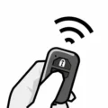 AUTOKEY JAPAN