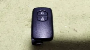 Thumbnail of post image 093