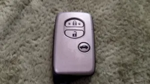 Thumbnail of post image 193