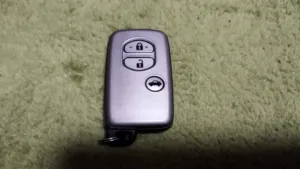 Thumbnail of post image 120