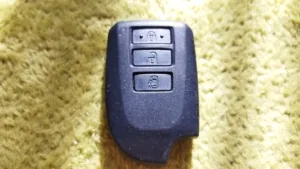 Thumbnail of post image 070