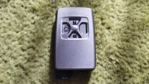 Thumbnail of post image 177