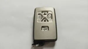 Thumbnail of post image 139