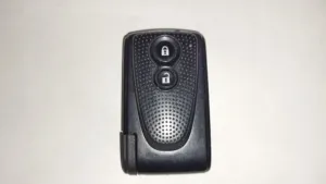 Thumbnail of post image 143