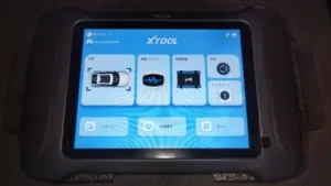 Thumbnail of post image 090