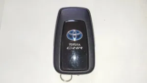 Thumbnail of post image 198