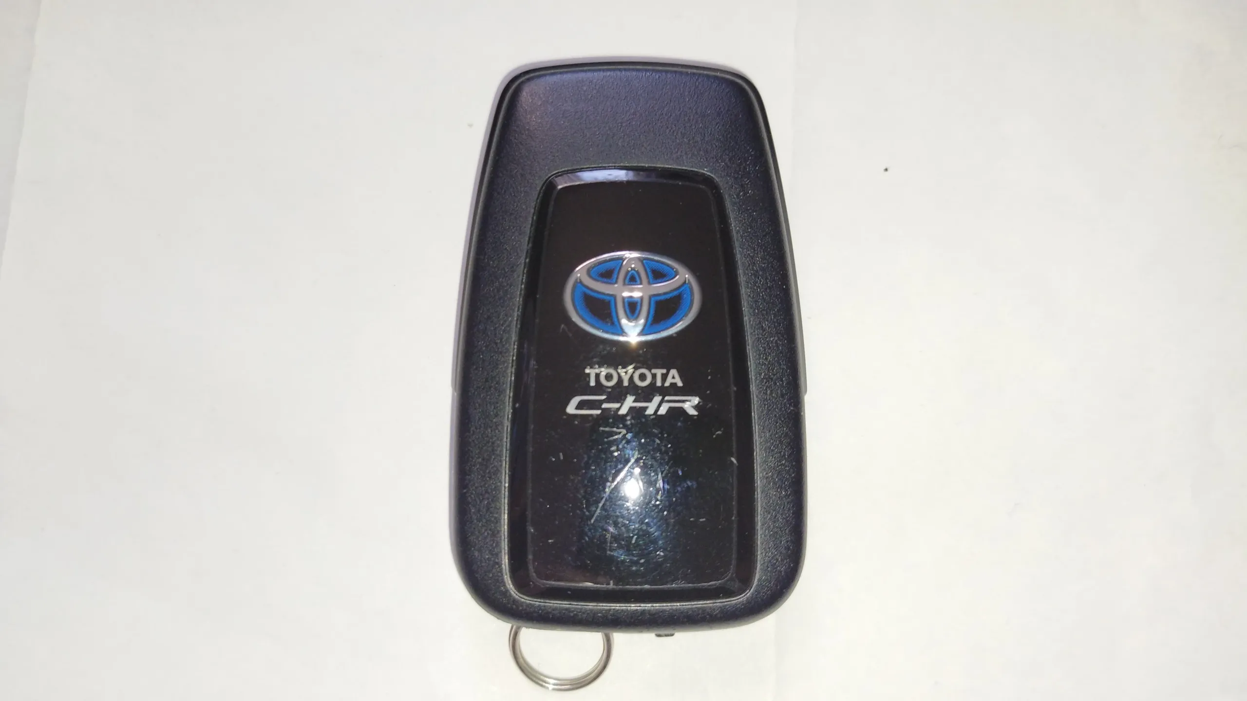 スマートキー│AUTOKEY JAPAN