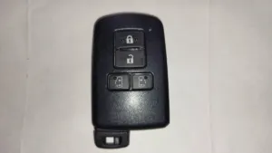 Thumbnail of post image 146