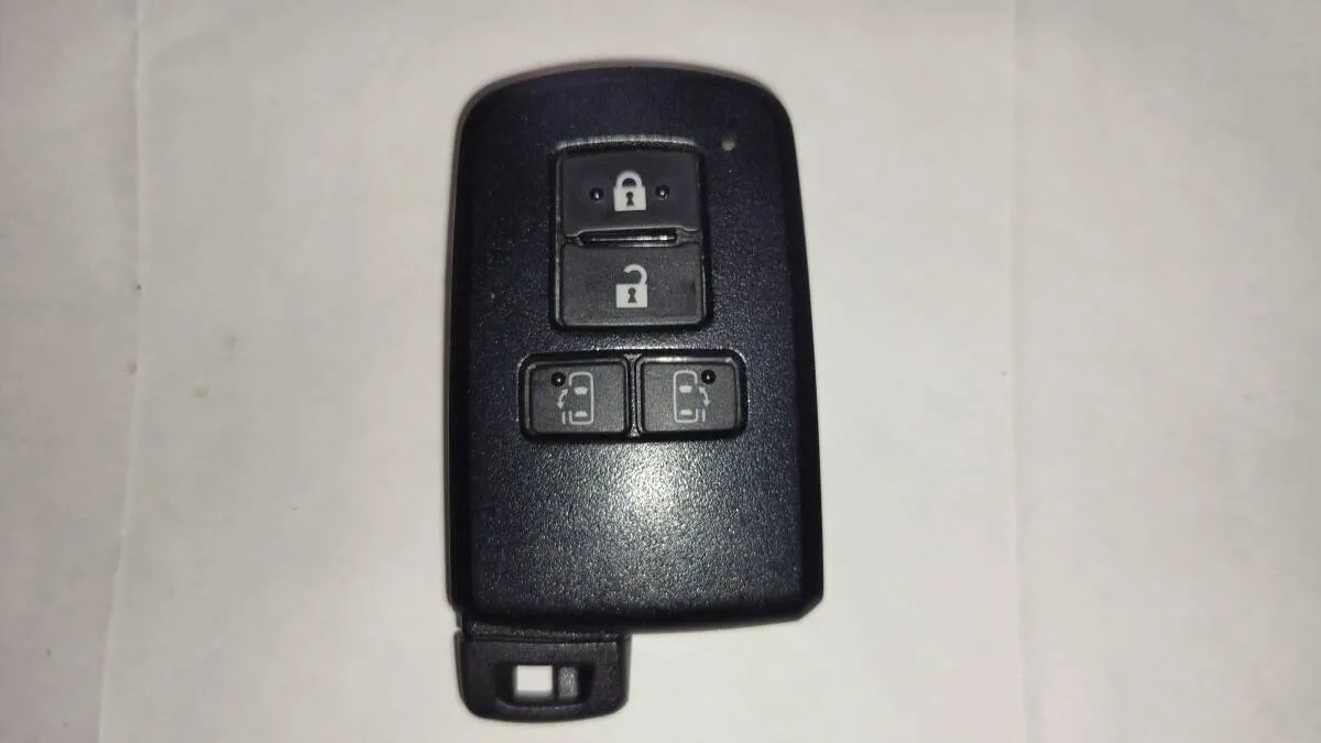 スマートキー│AUTOKEY JAPAN