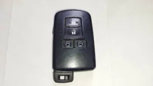 Thumbnail of post image 129