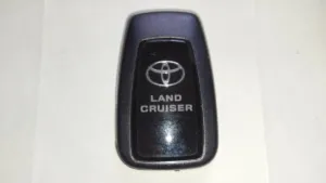 Thumbnail of post image 022