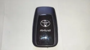 Thumbnail of post image 115