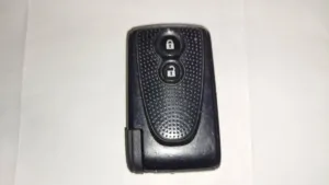 Thumbnail of post image 007